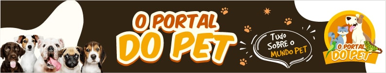 O Portal do Pet